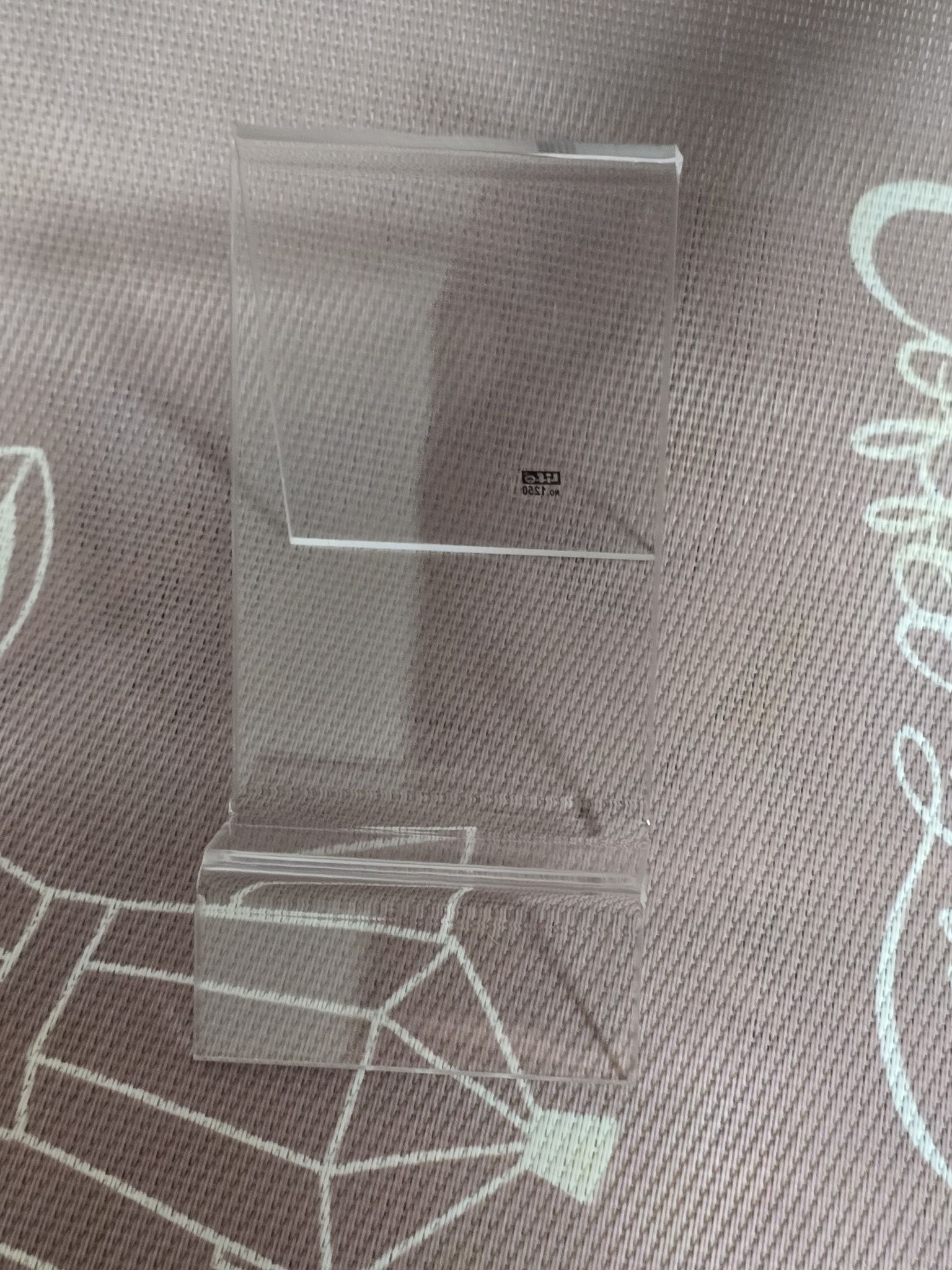 書架