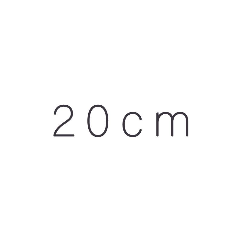 20cm 娃衣