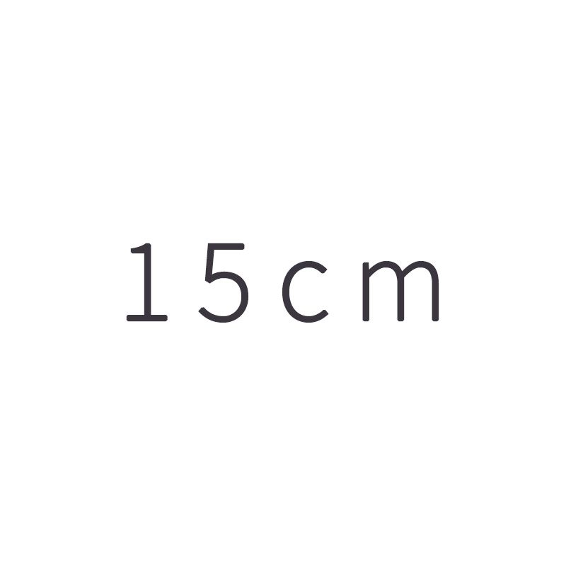 15cm 娃衣