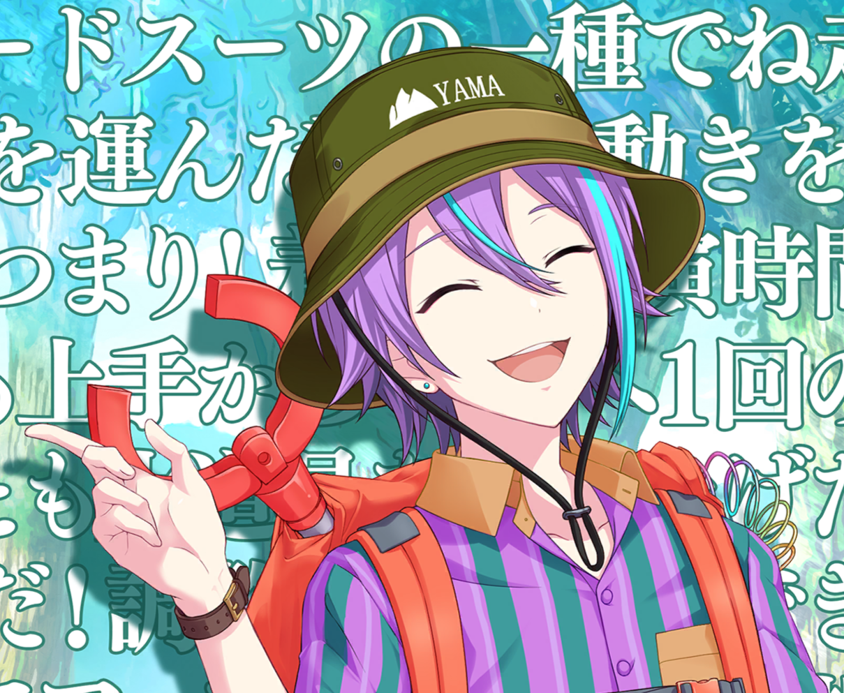 手續費 未下單取消