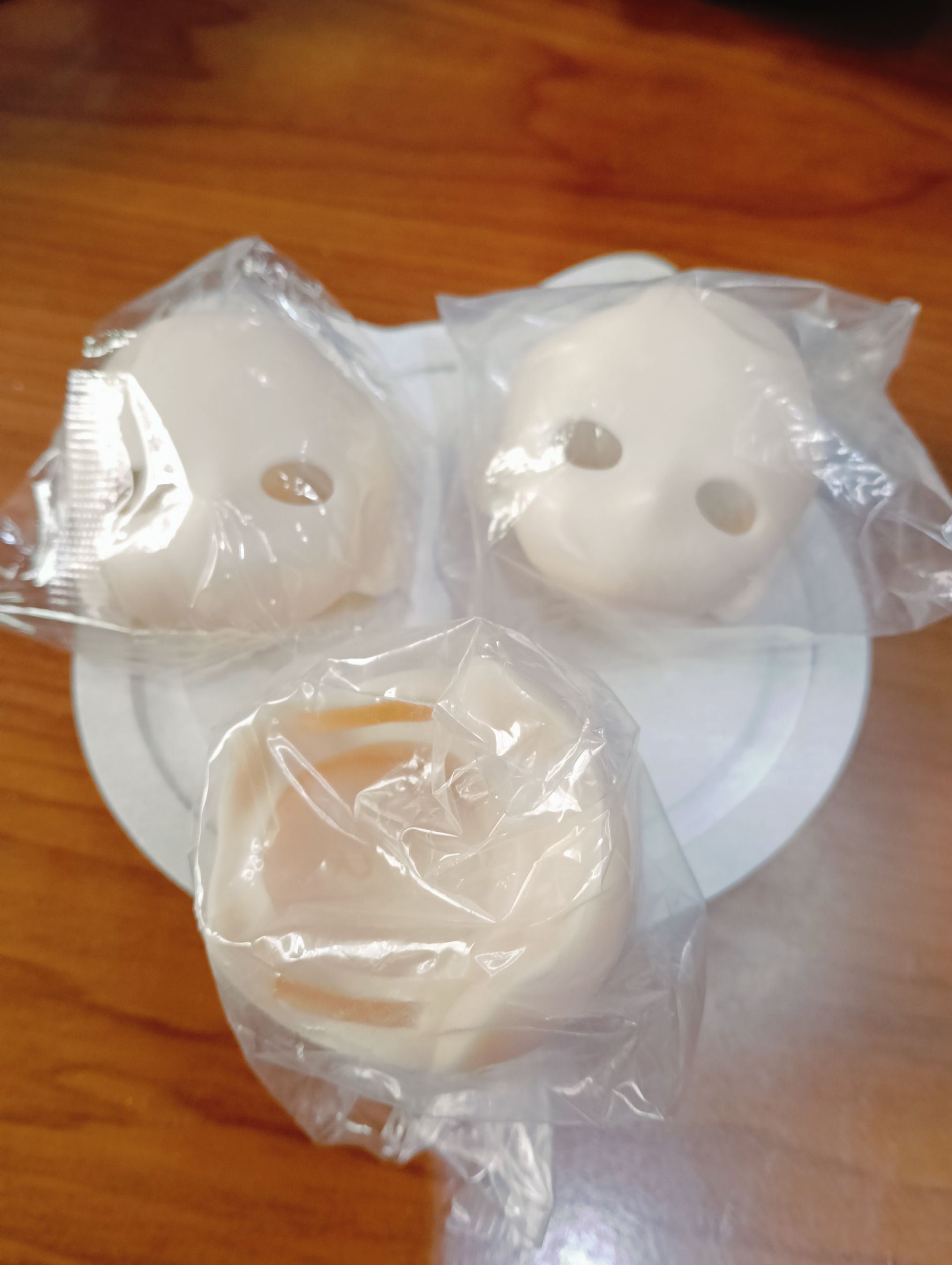 12分特六空白臉等
