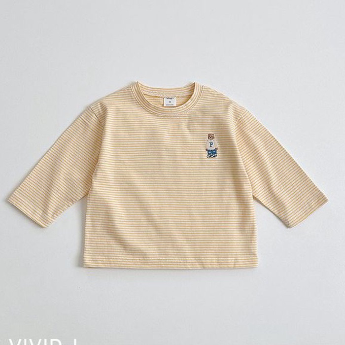 Trainbuy_客訂w903i