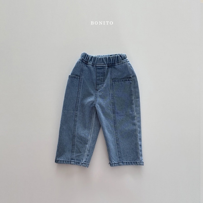 Trainbuy_客訂amy97631