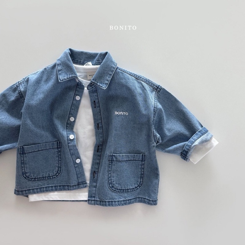 Trainbuy_客訂chingyaoku