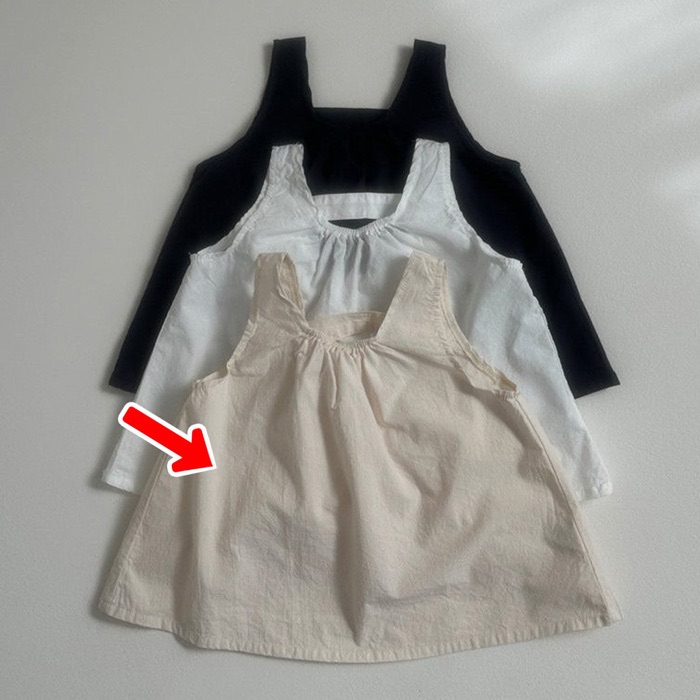 ray2ray2ray2_客訂（4/20）