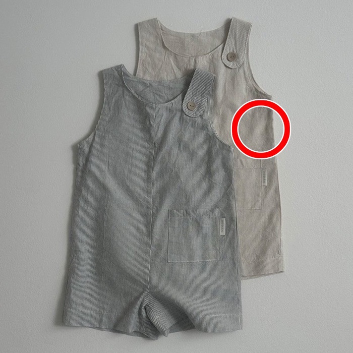 客訂shat0917-minirobe寬版連身短褲