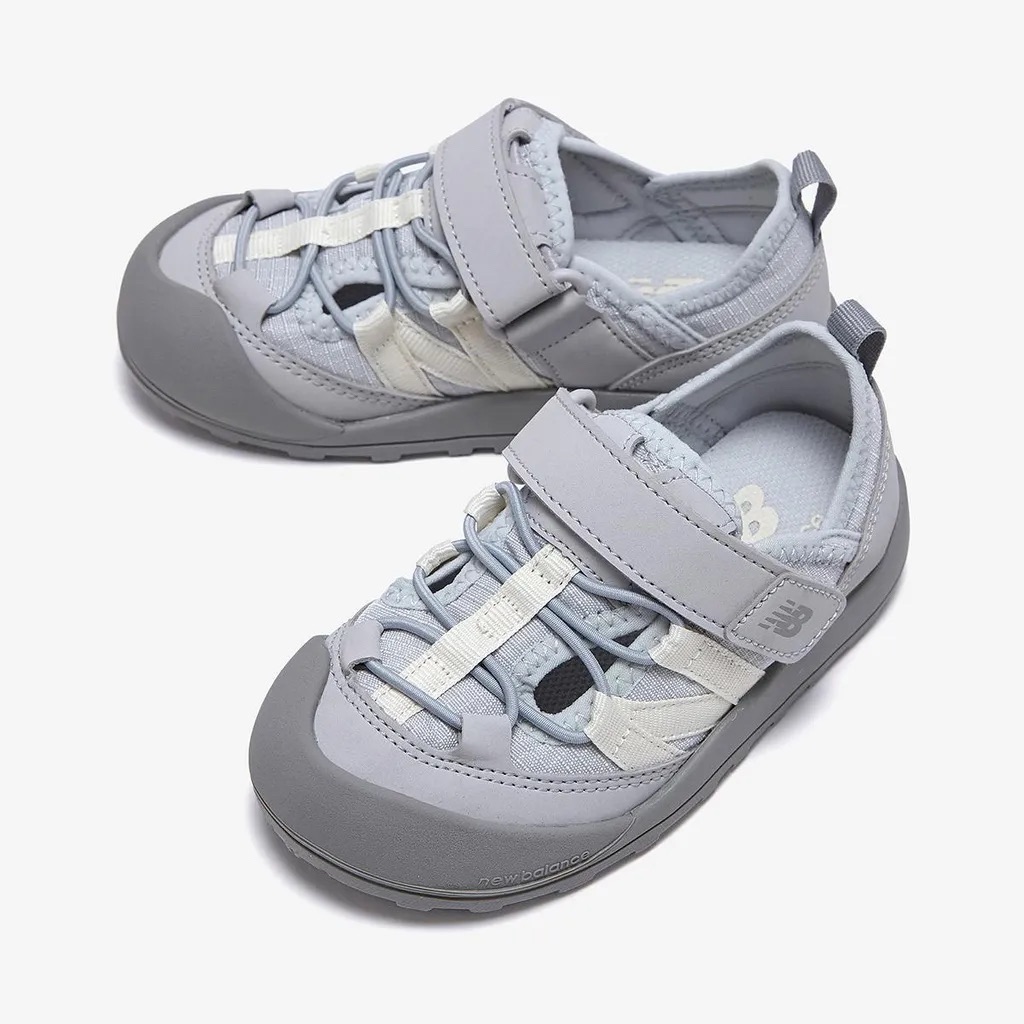 客訂賣場_pennytai523