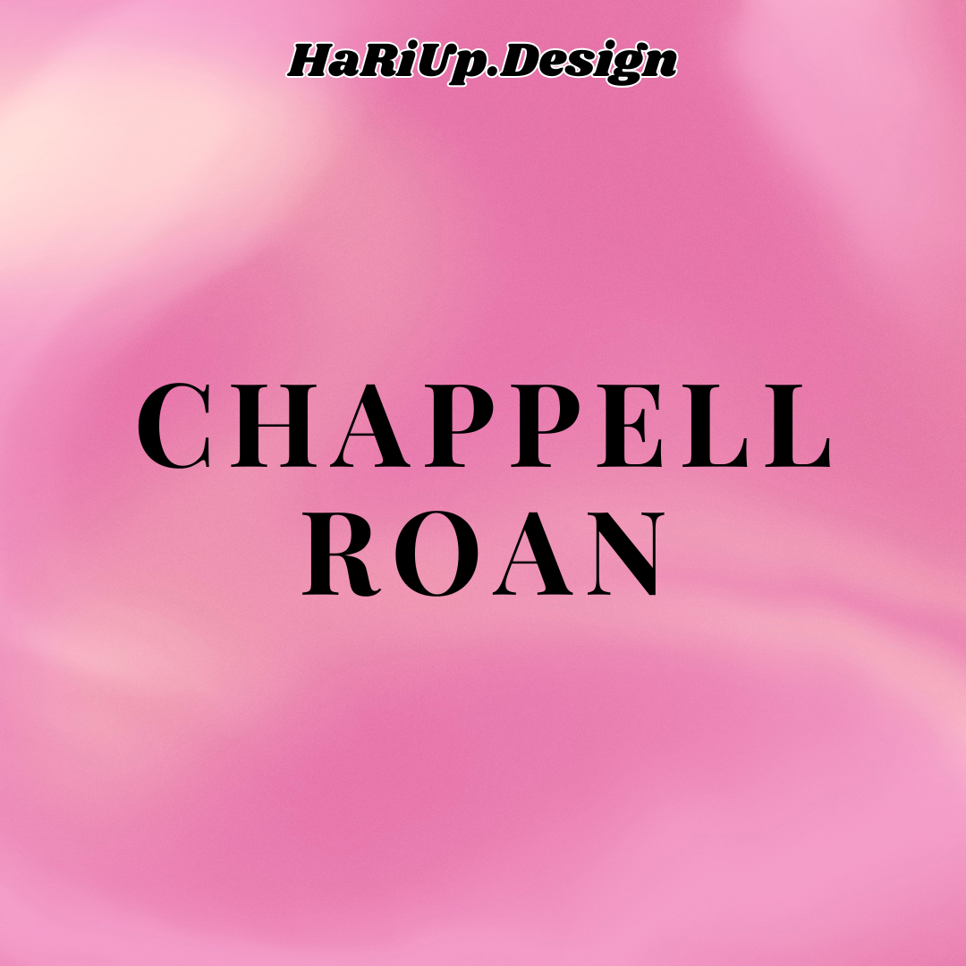 Chappell