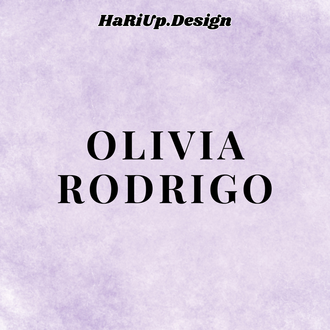 Olivia