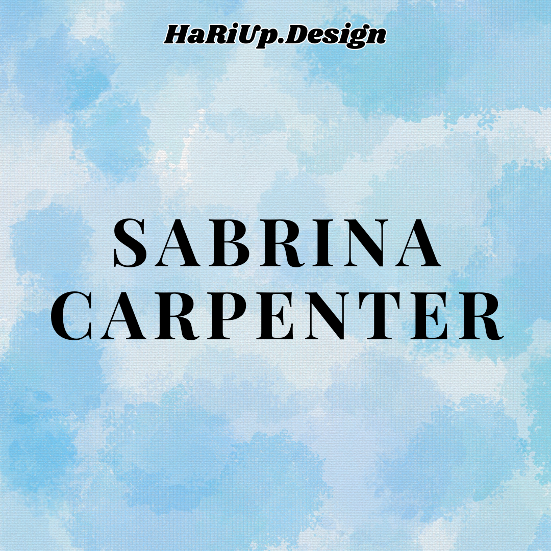 Sabrina