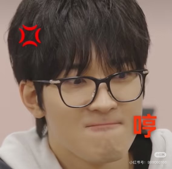 svt小卡區🐈‍⬛