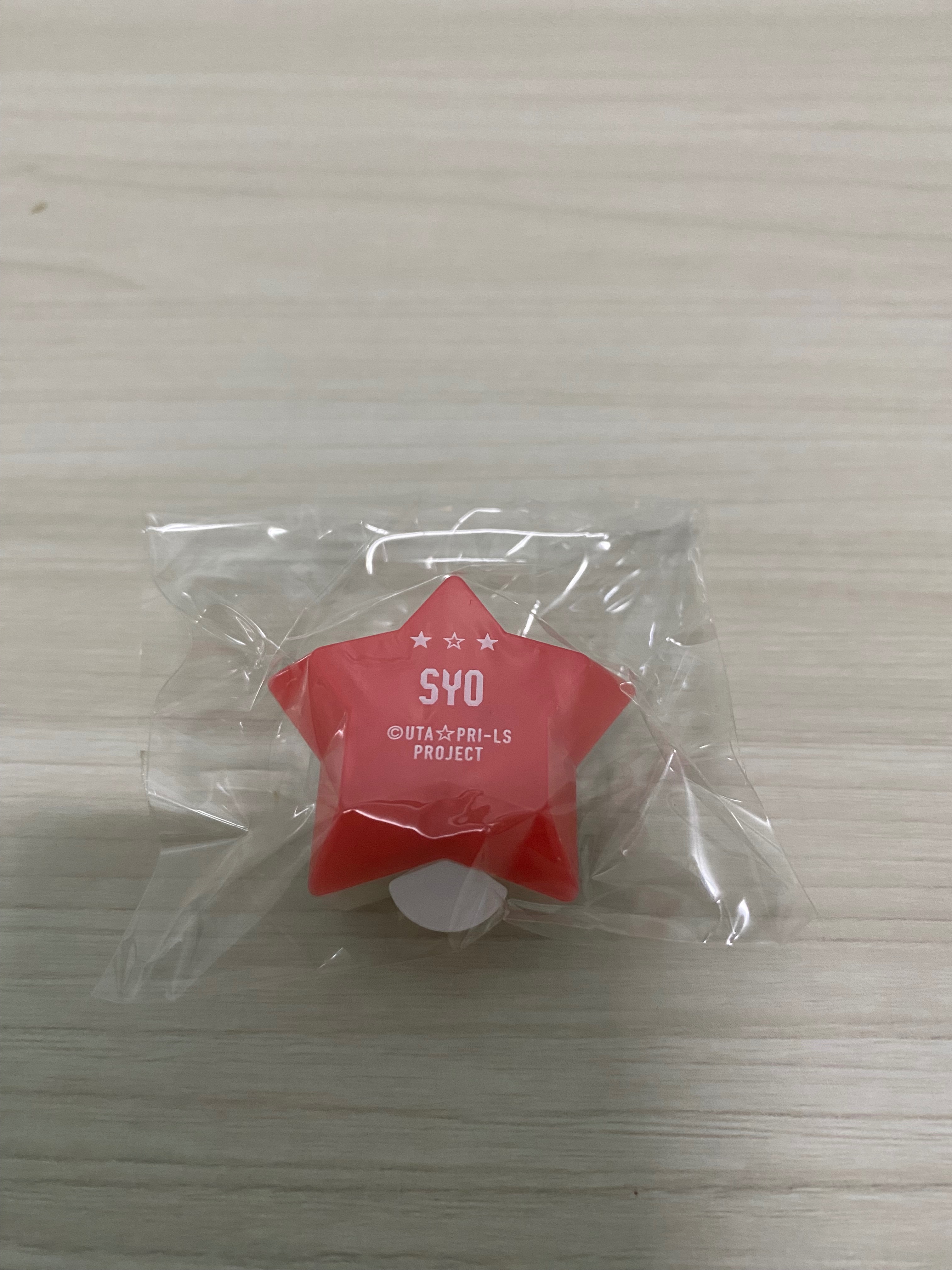 周邊