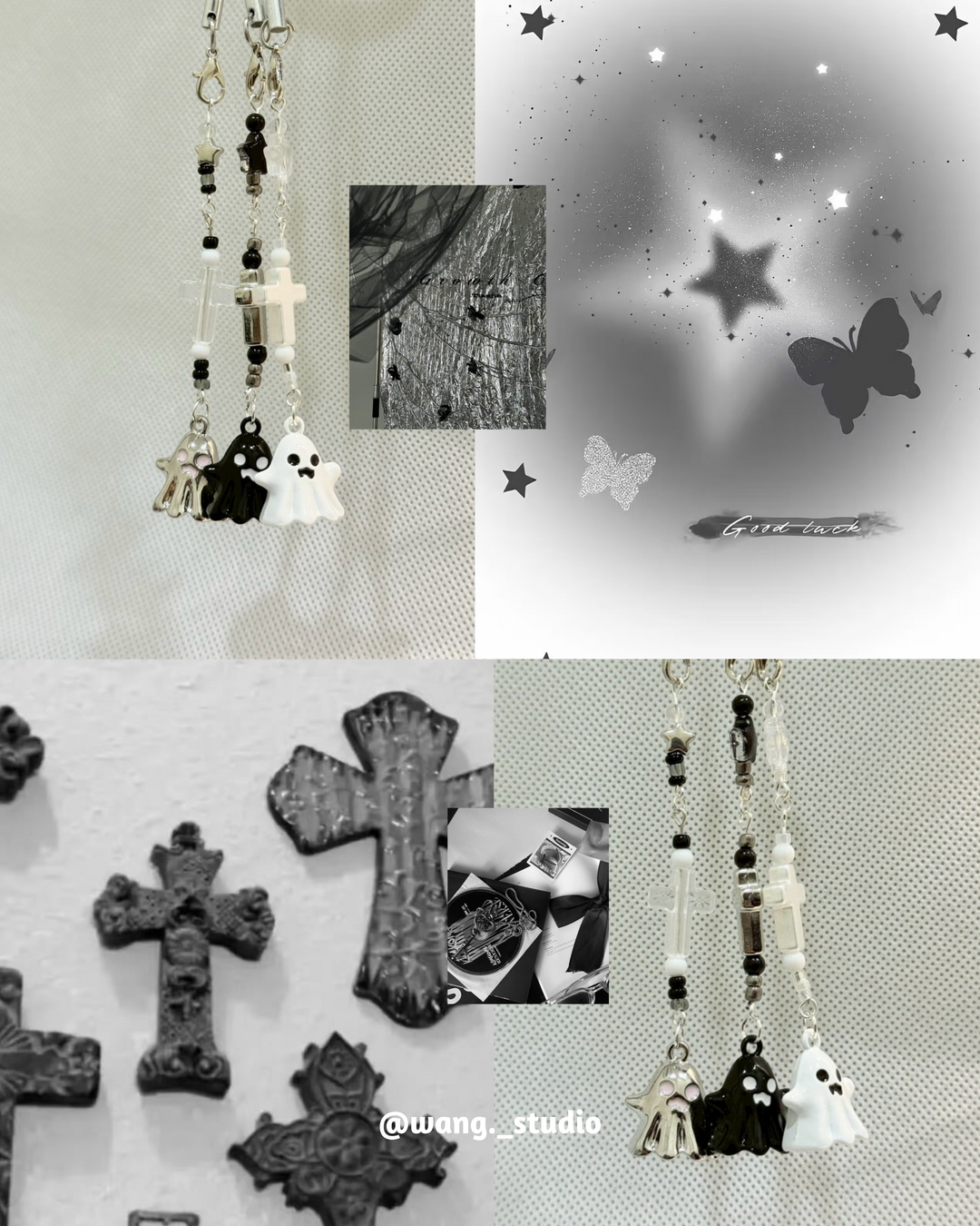 ⋆˙⟡小吊飾專區⋆˙⟡