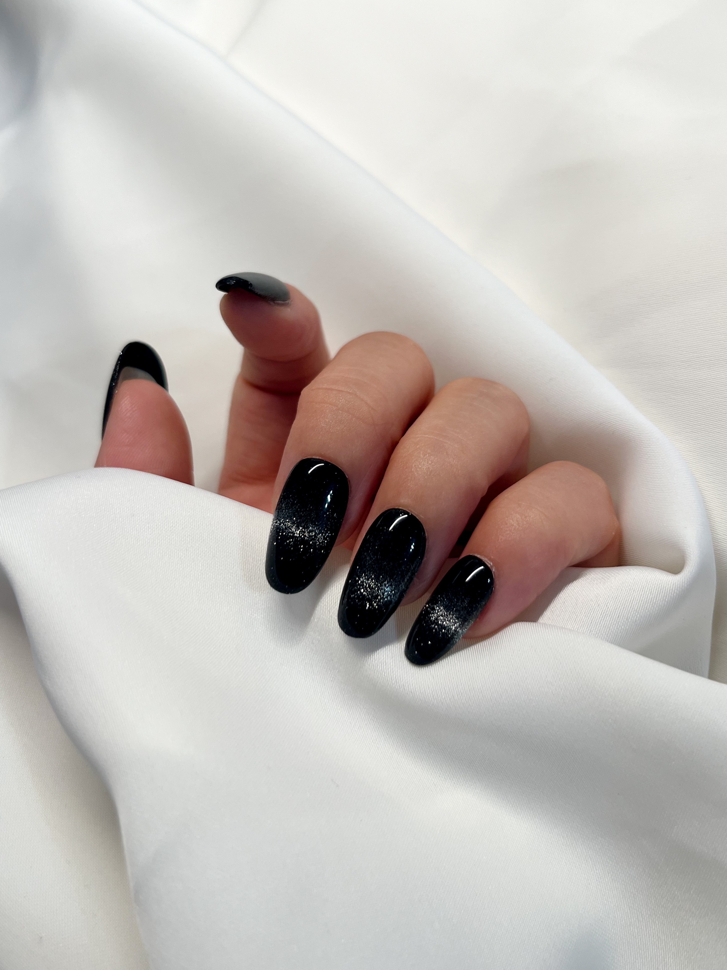 🌠《預購》星夜密語