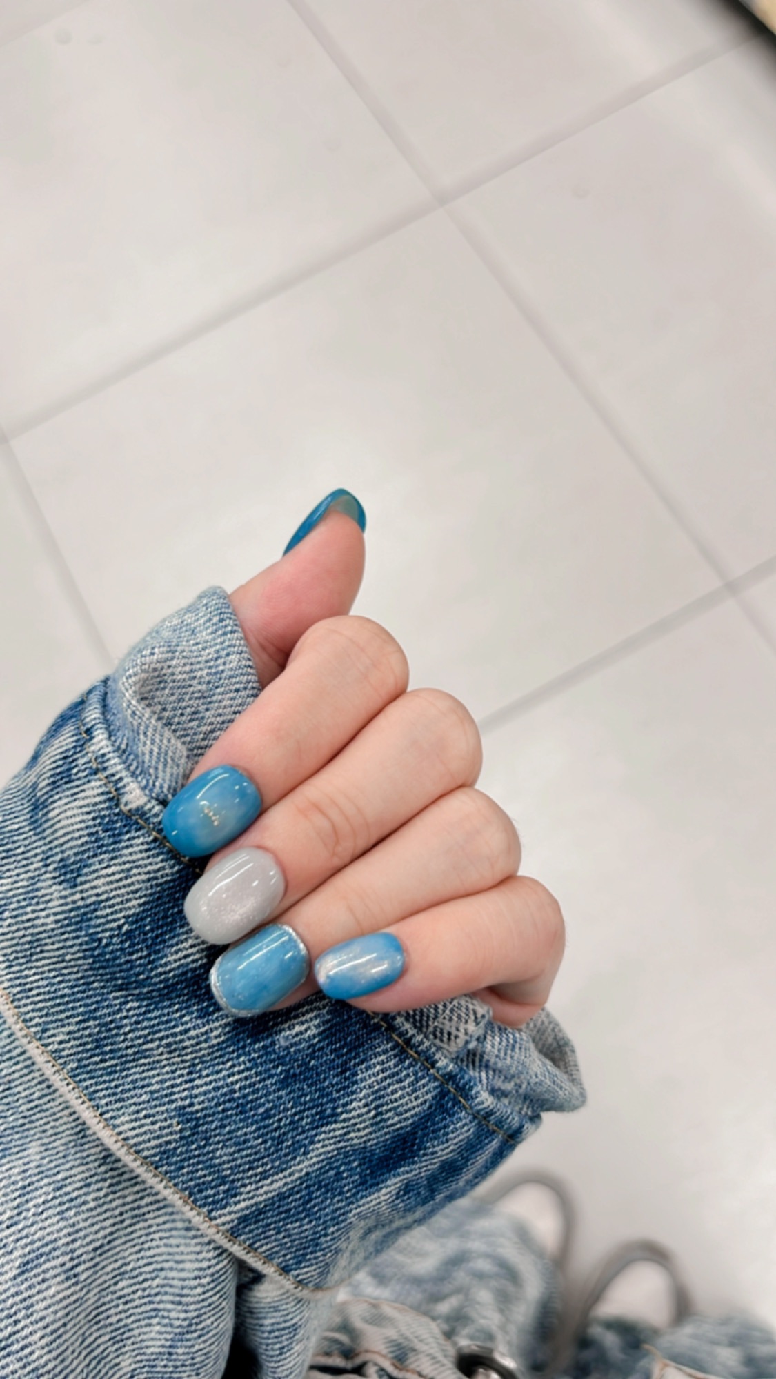 《預購》冰湖上的秘密