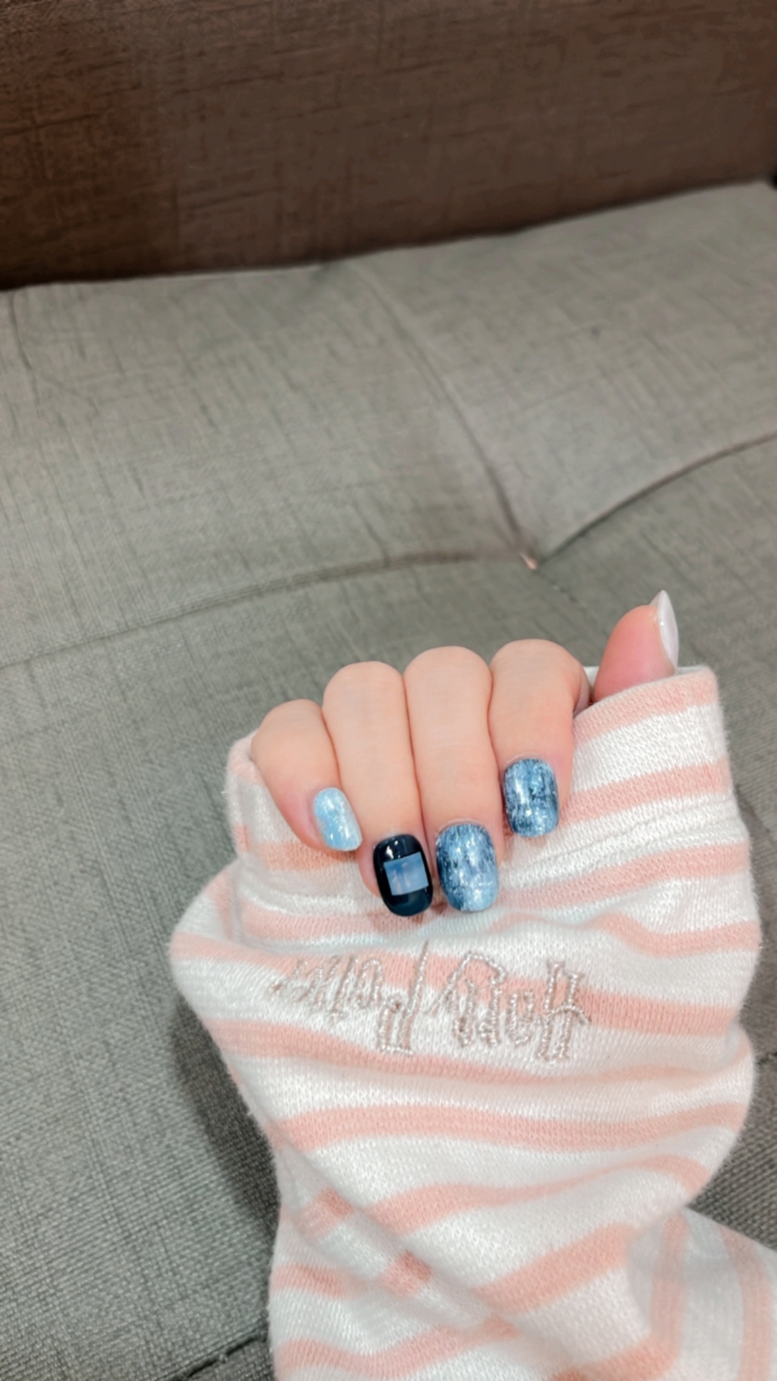 🔥《預購》浪🌊