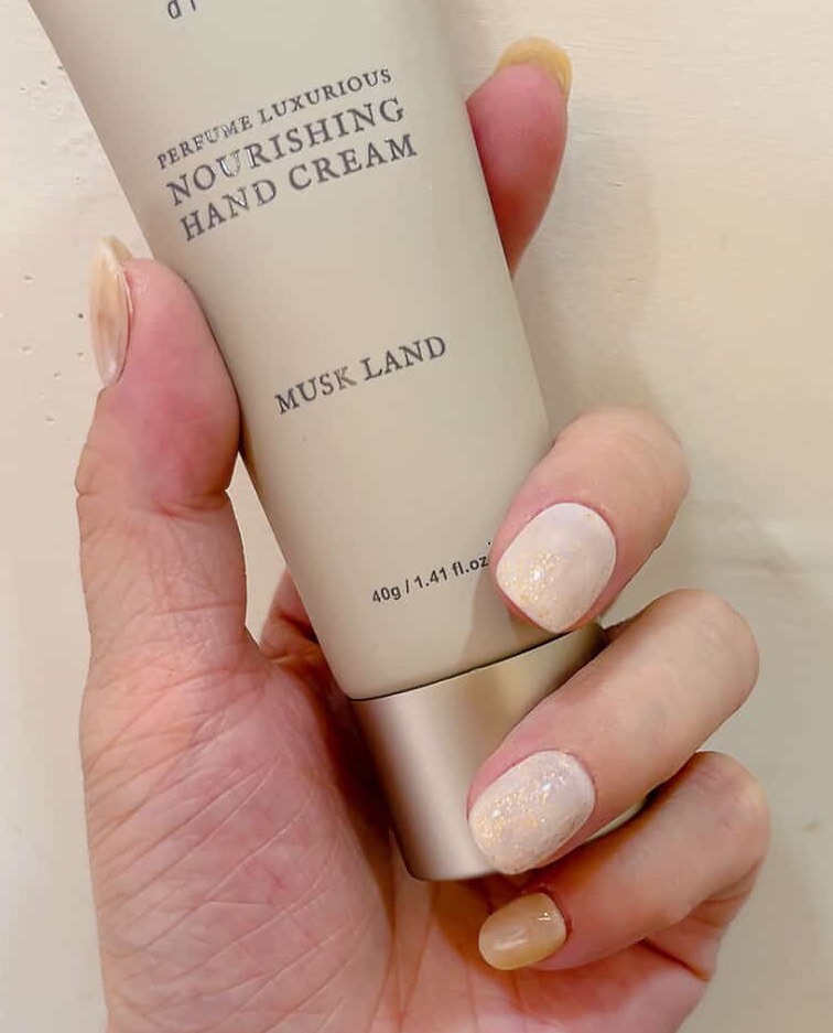 🌅《預購》黃金時刻