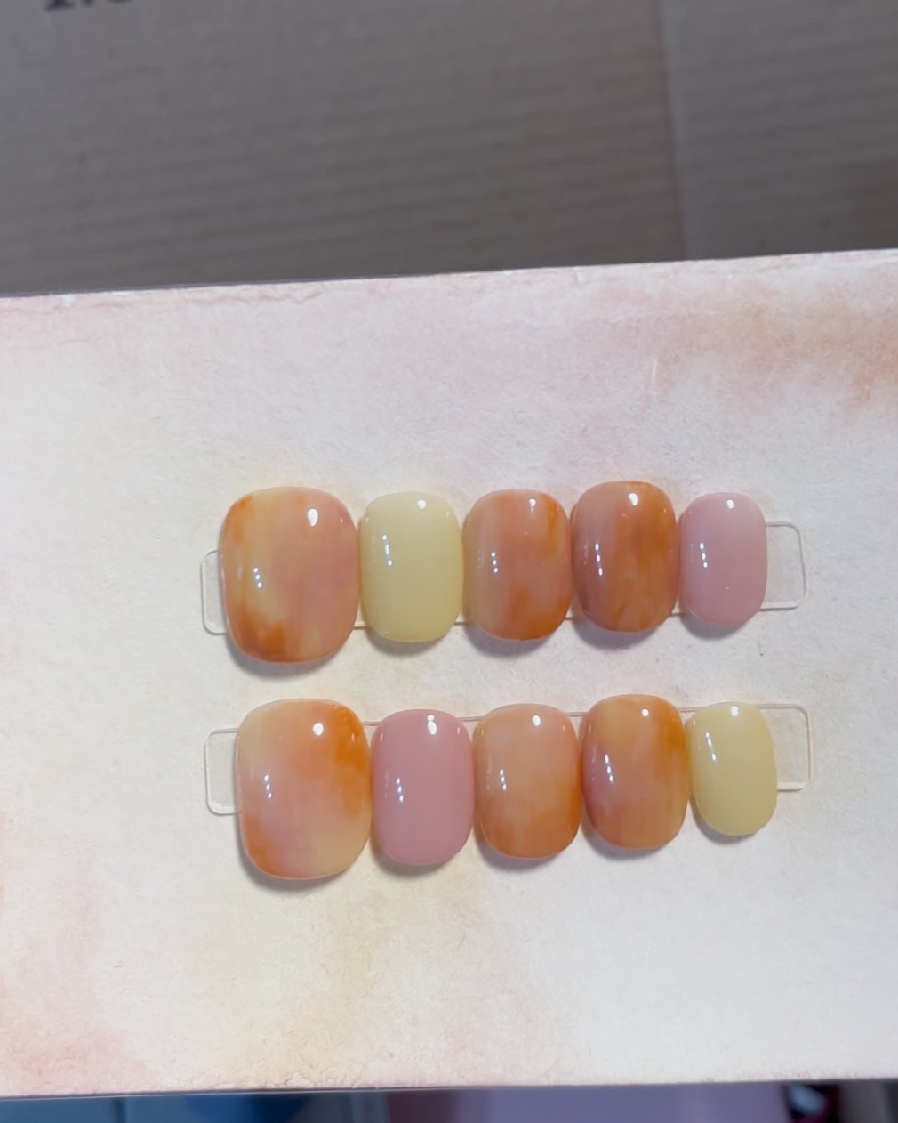 🔥《預購》蜜桃烏龍🍑