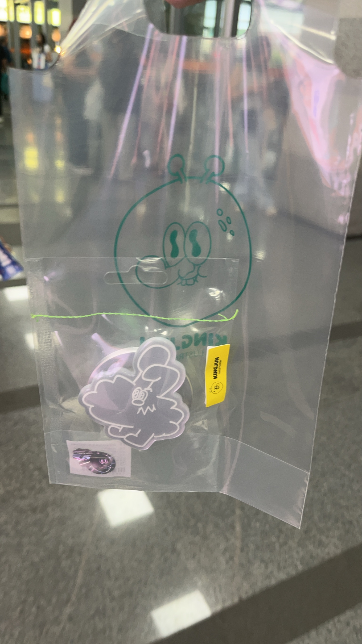 🍎專屬下單✨！