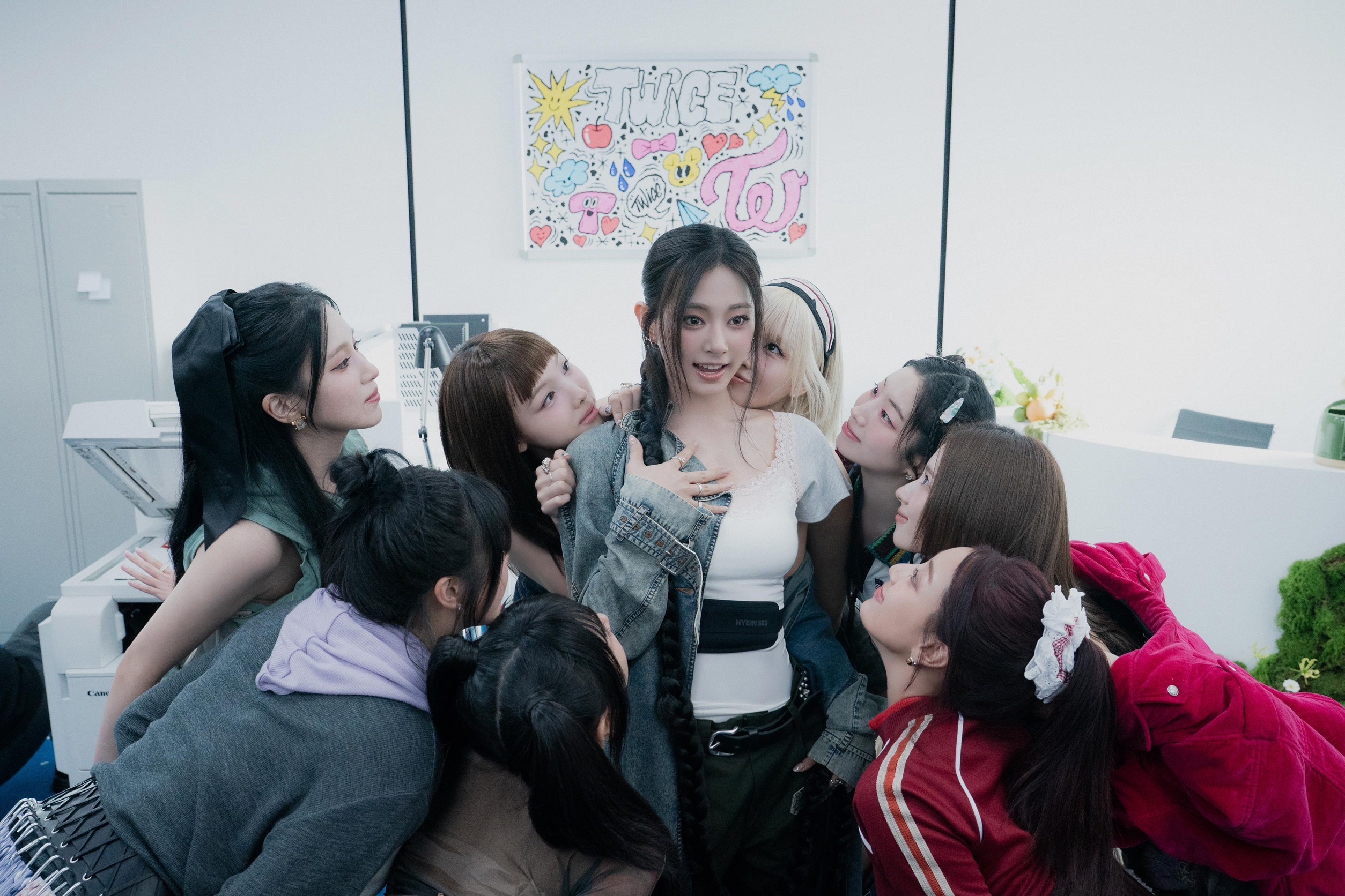 記得看商品詳情唷