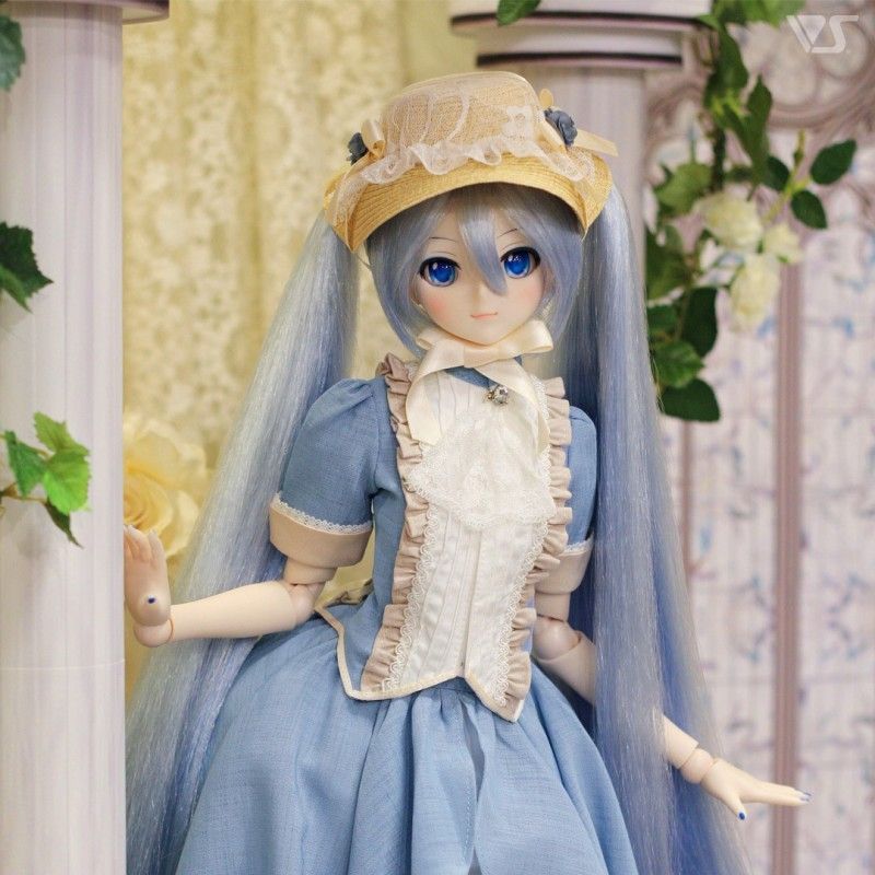SD Shukle 水晶
