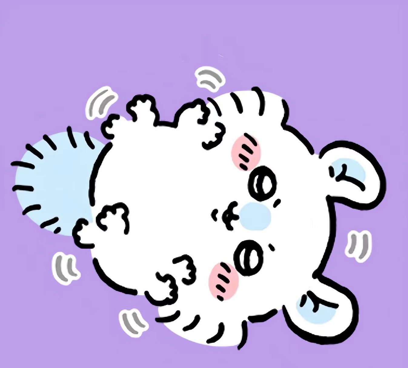 包材費