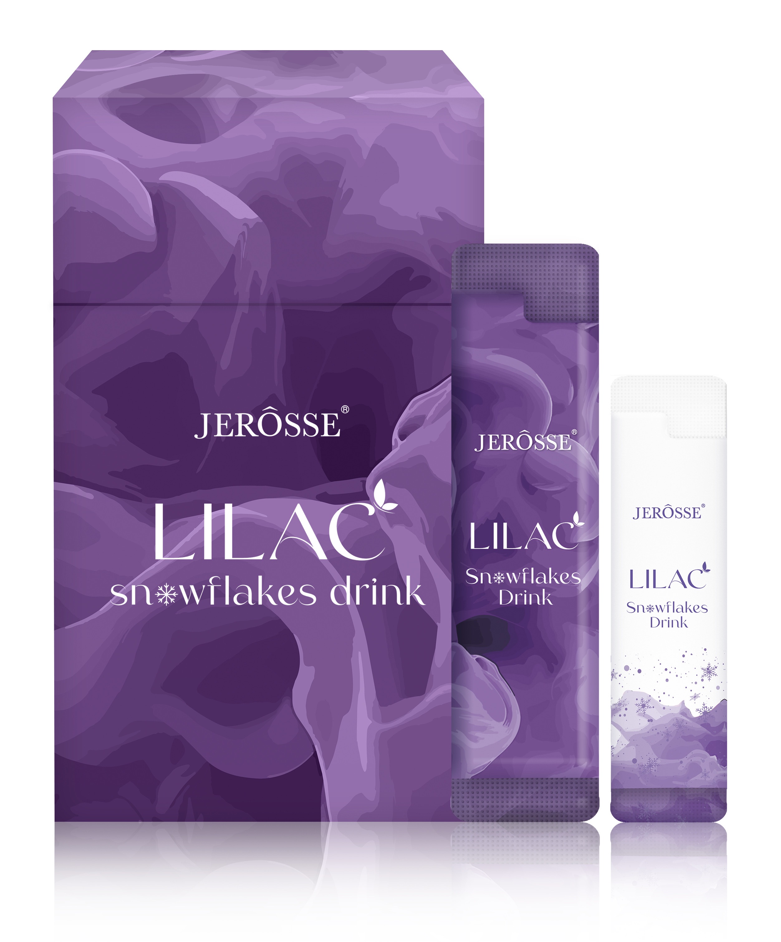 ✔️官方授權｜紫纖飲