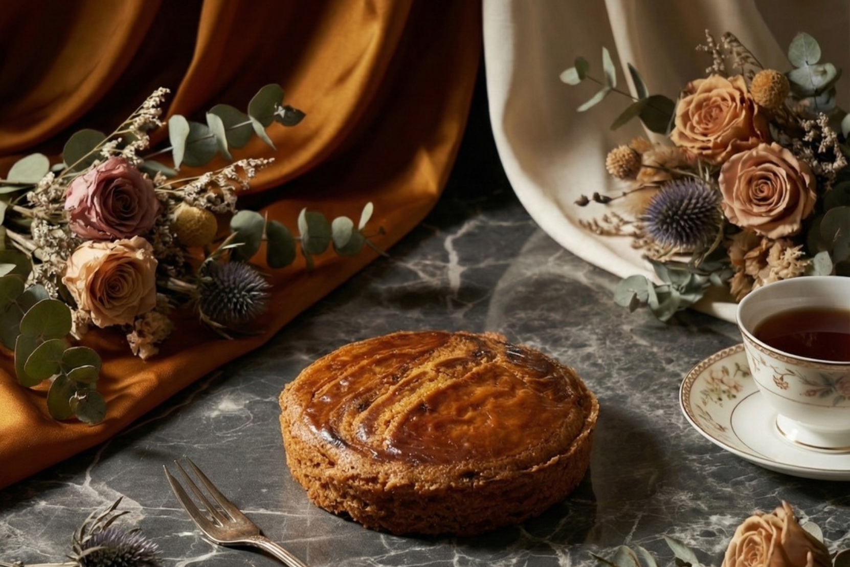 【加購區】單片手工餅乾