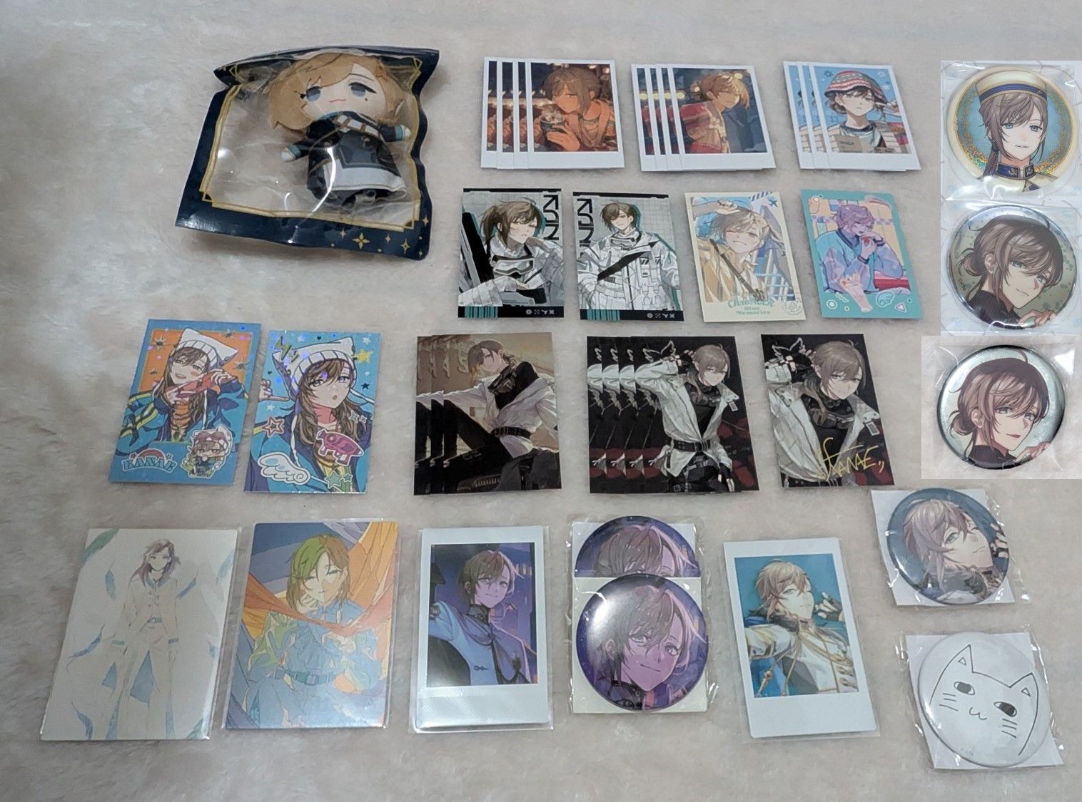 【叶】