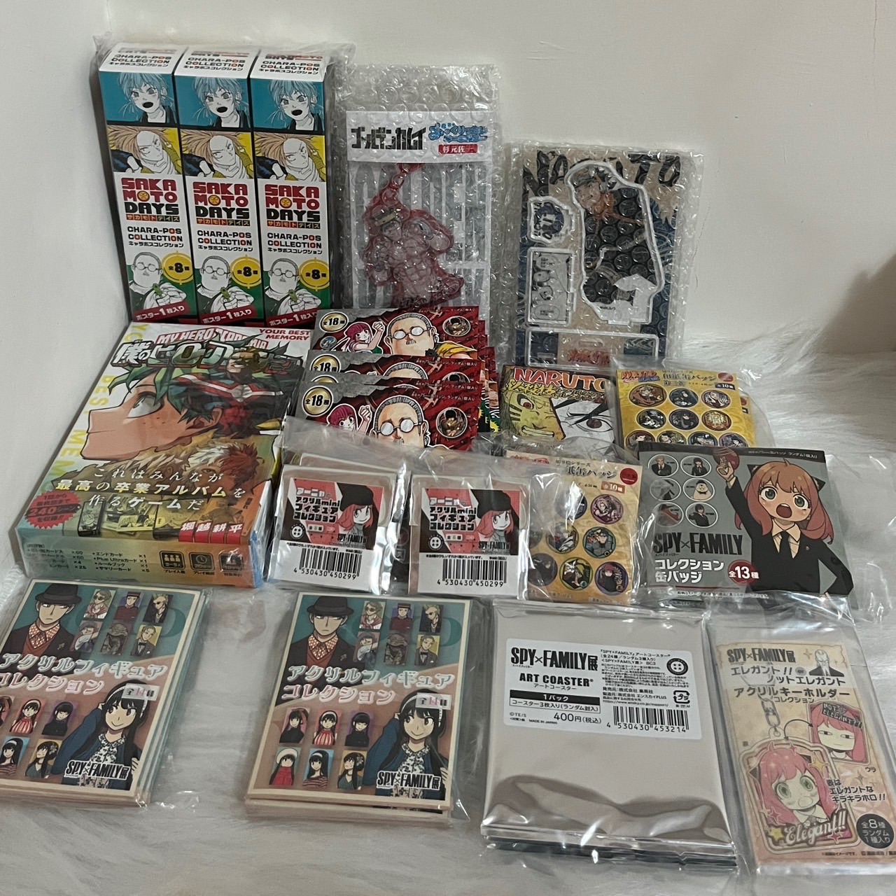 0327 jso現貨