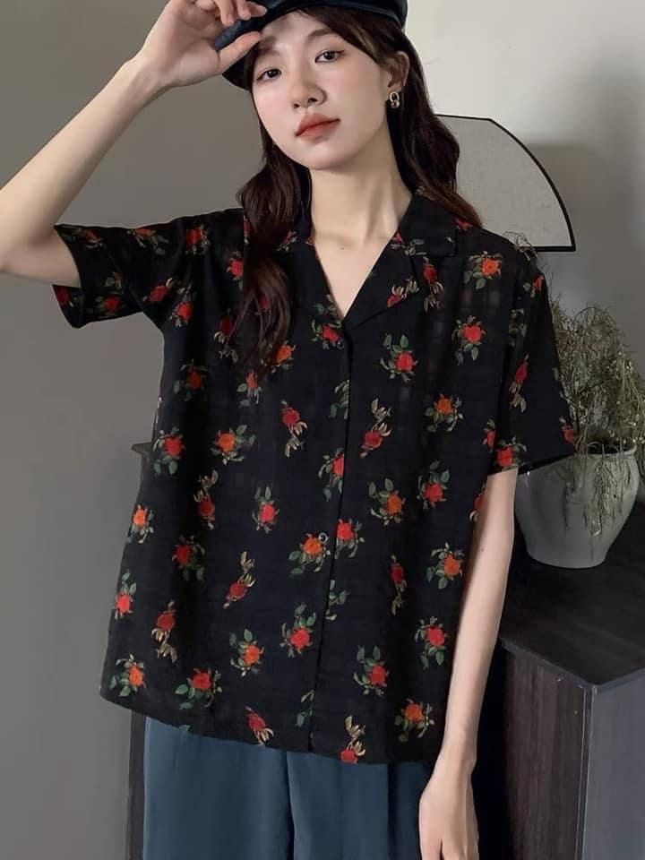 上衣類（罩衫/內搭/外搭/小外套/厚外套）