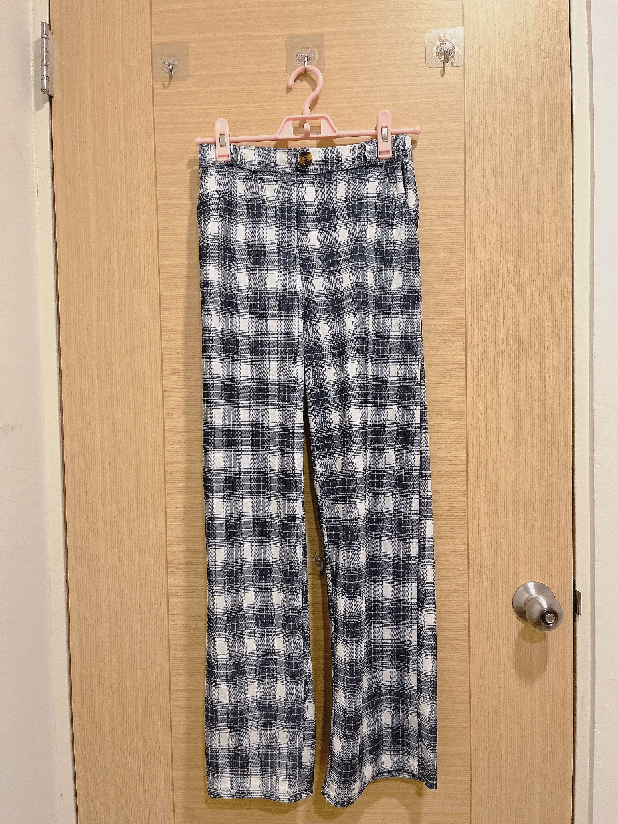 下半身類（褲子/半裙）