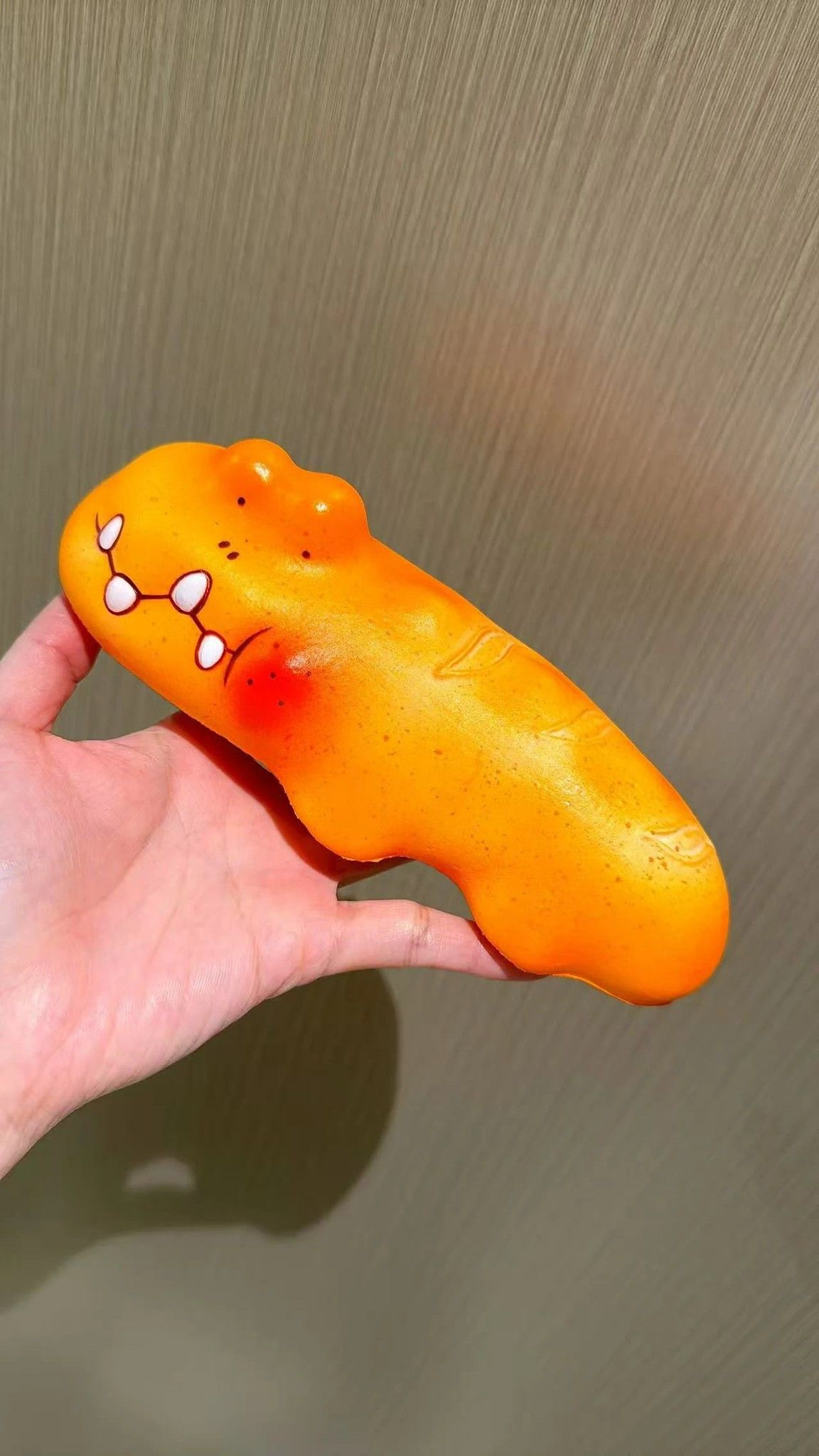 6/16【現貨】7700小鱷棍🥖