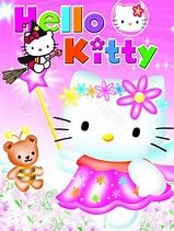 【現貨】Sweetbuns 品牌 自助下單🥨