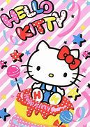 【現貨】Mido品牌 自助下單🥨