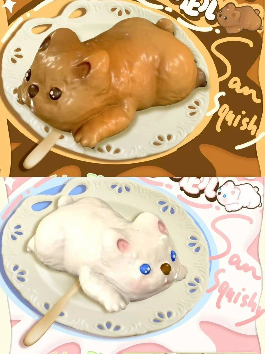 9/29【現貨】 ·3AN趴趴法鬥🐶