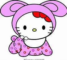 【現貨】3AN品牌 自助下單🥨