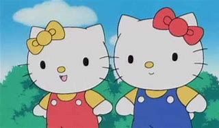 【現貨】餅餅品牌 自助下單🥨