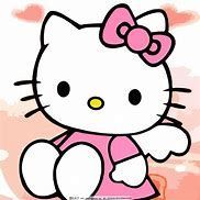 【現貨】Bread Fantasy品牌 自助下單🥨