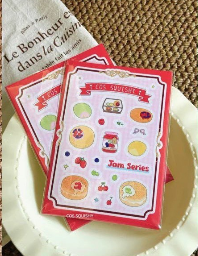 單筆滿額贈商品 請加購！