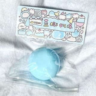 【現貨】捏捏系列專區✨