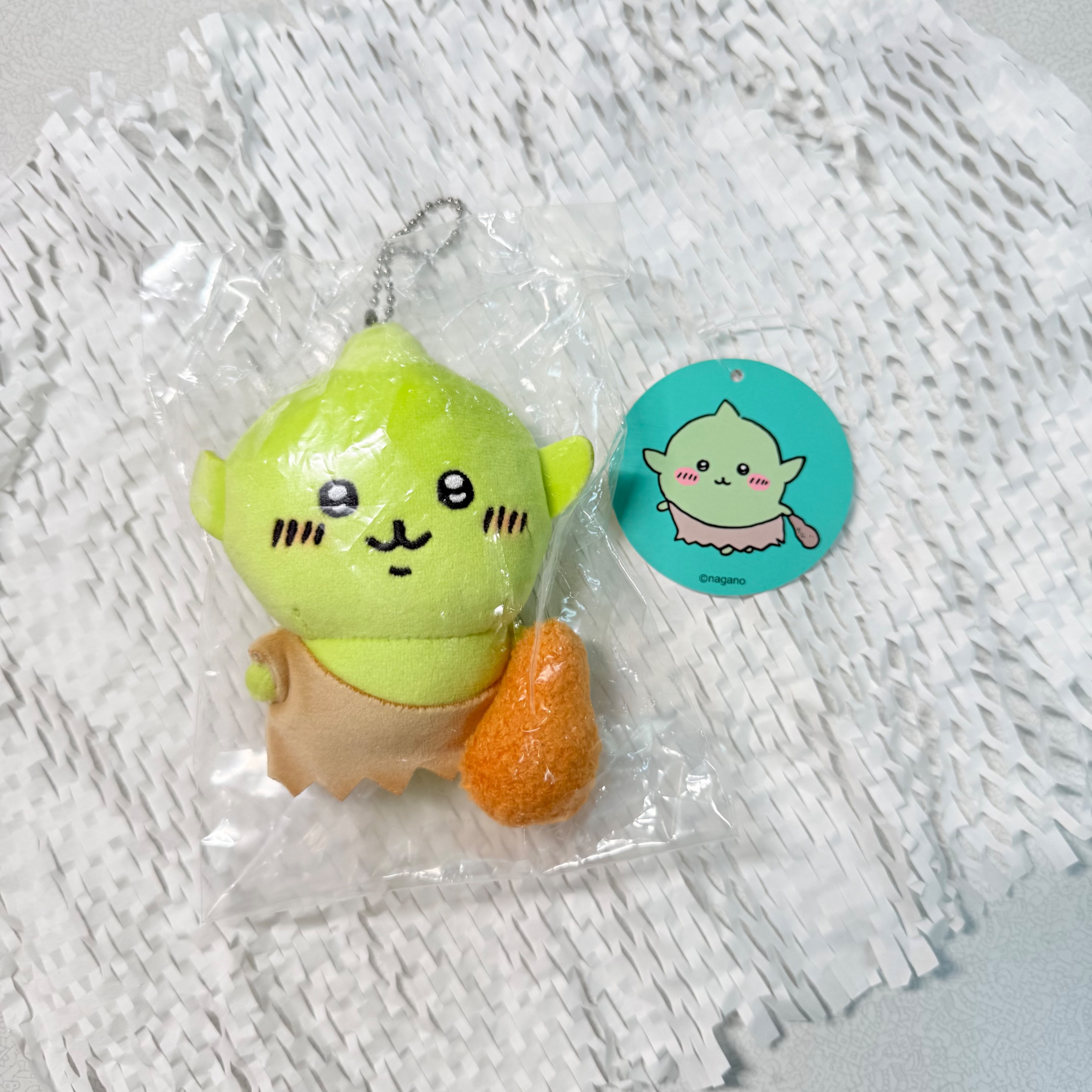 單出 不能當綁物