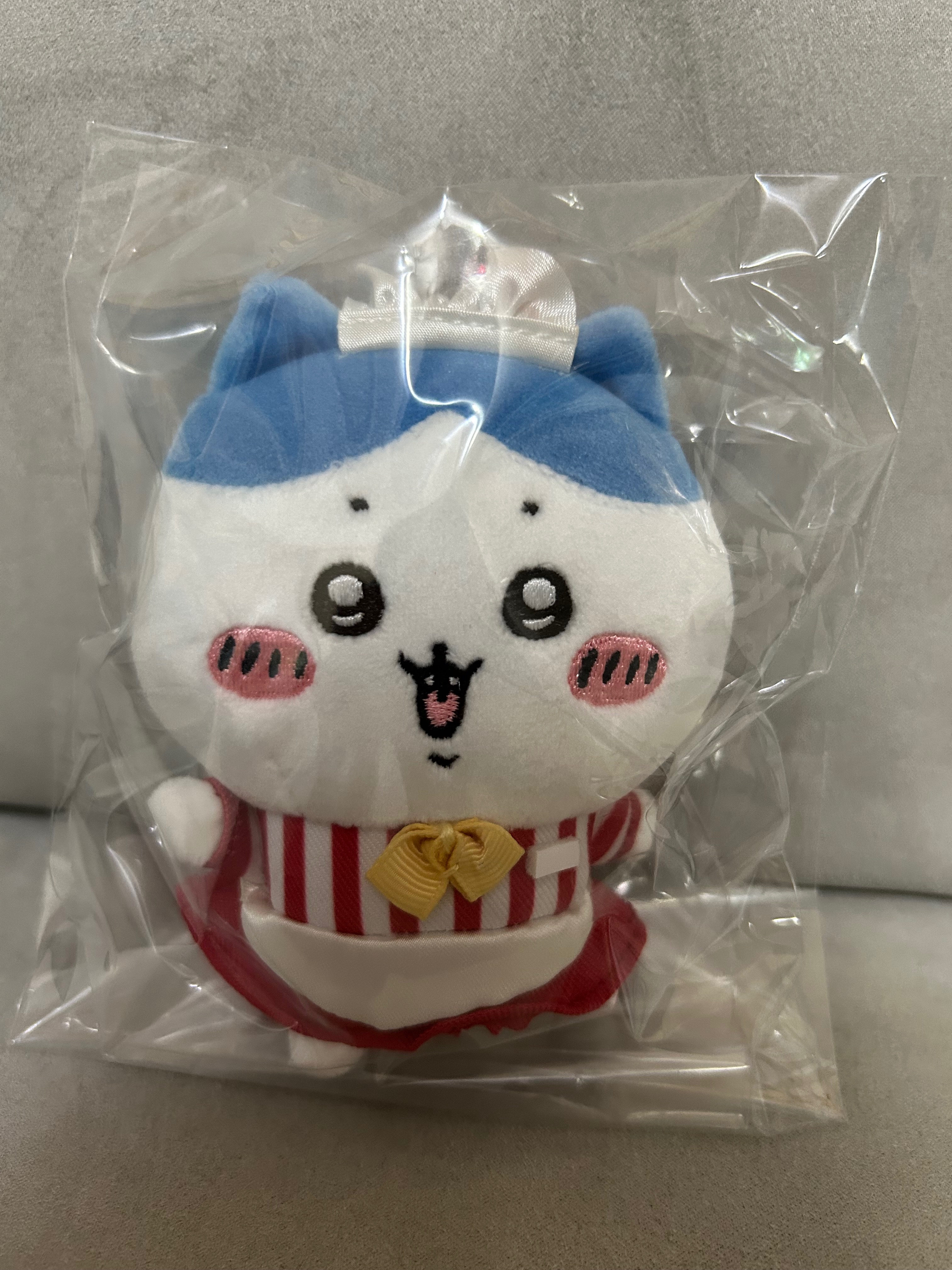 餐廳小八