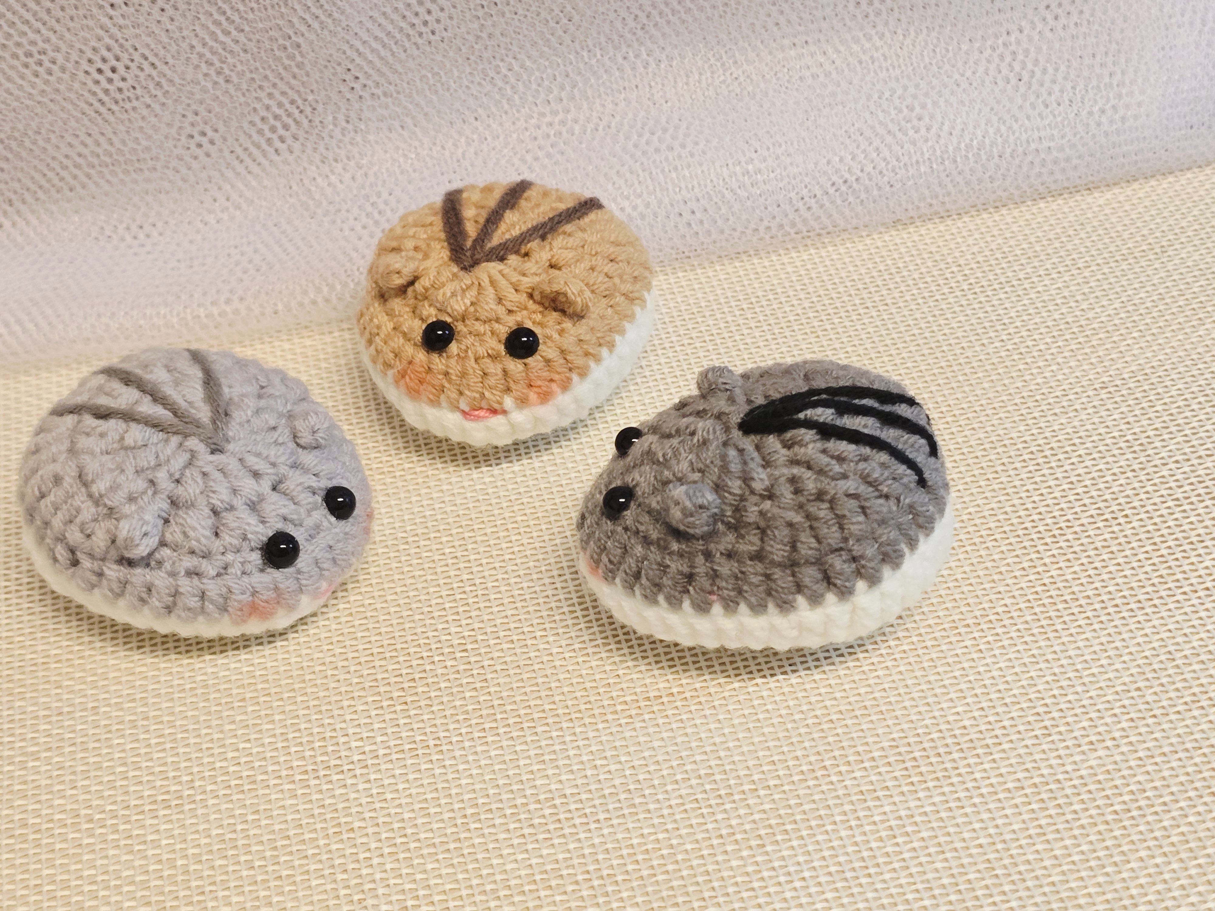 嗶嗶叫系列鑰匙圈