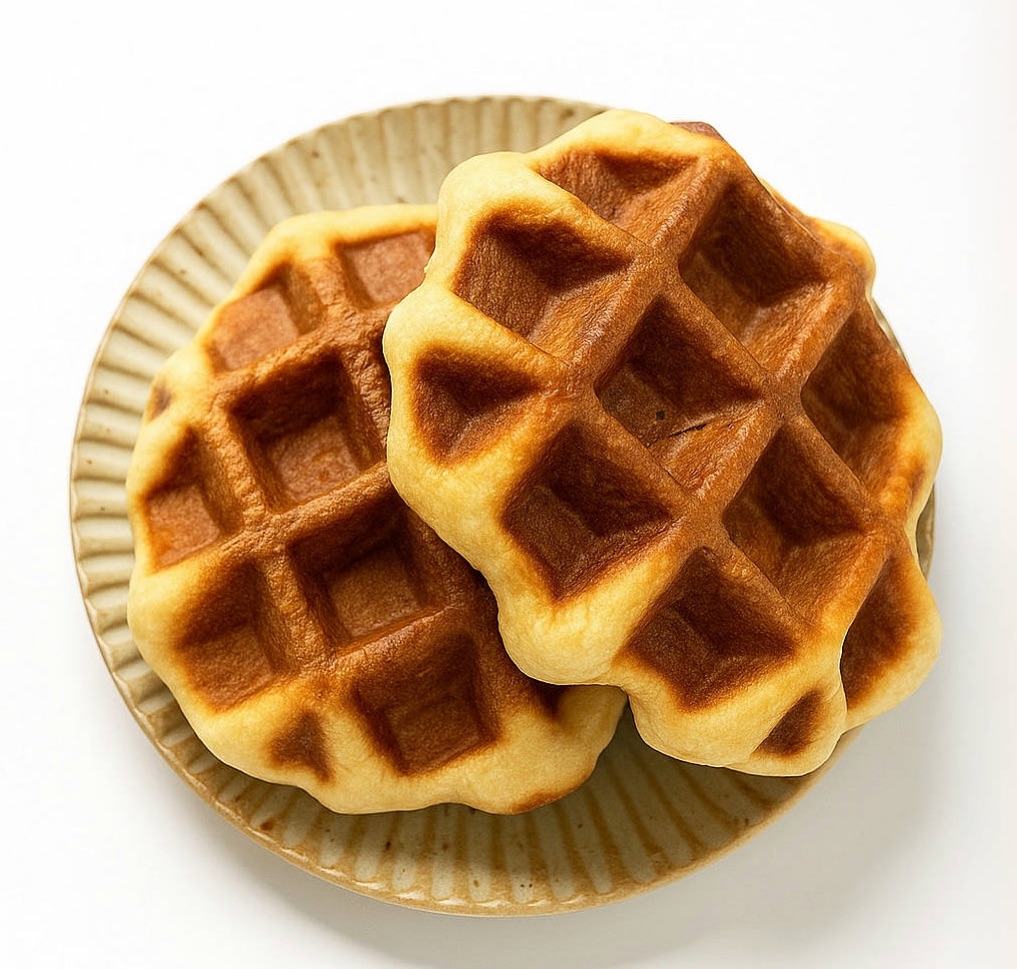 經典原味