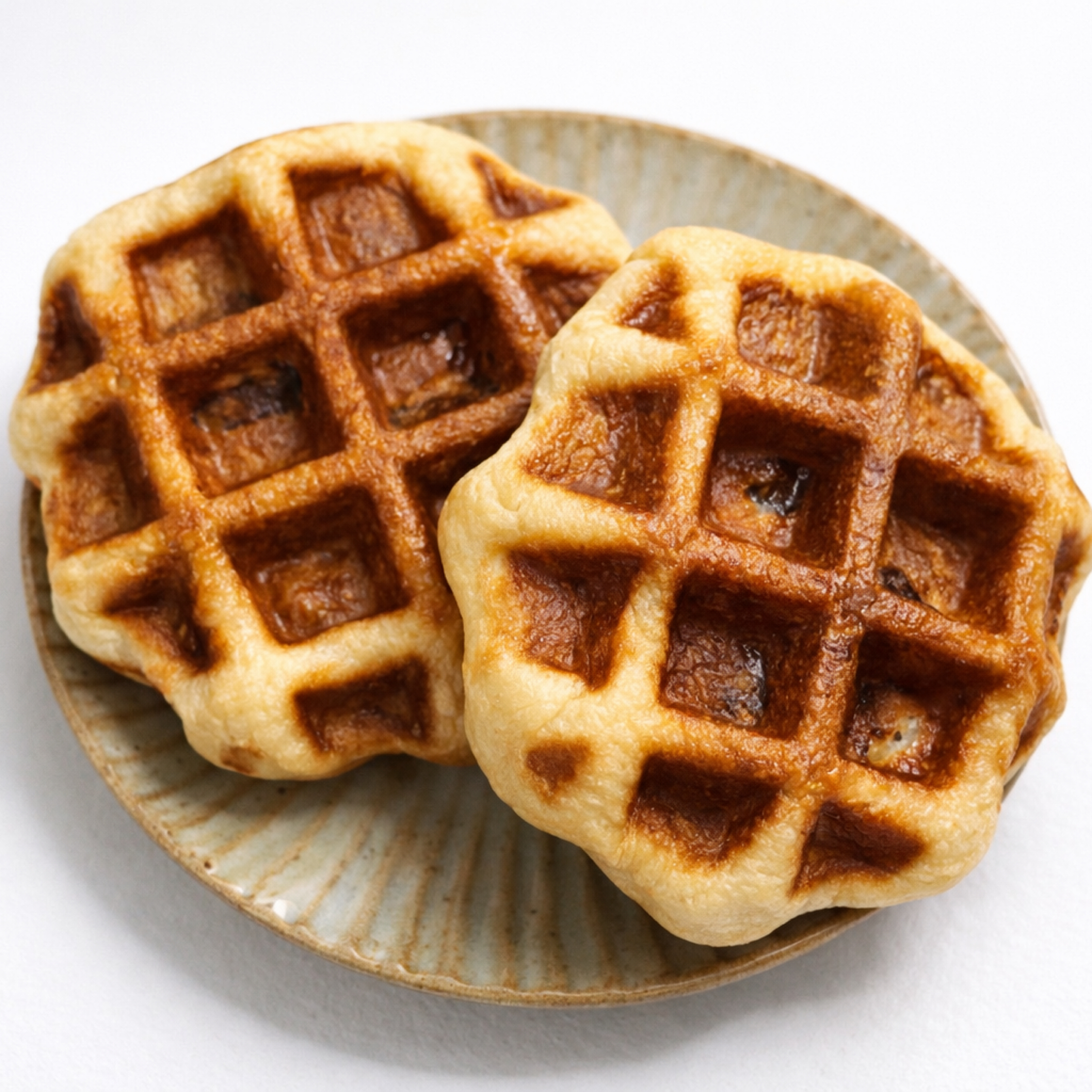 黑糖麻糬口味
