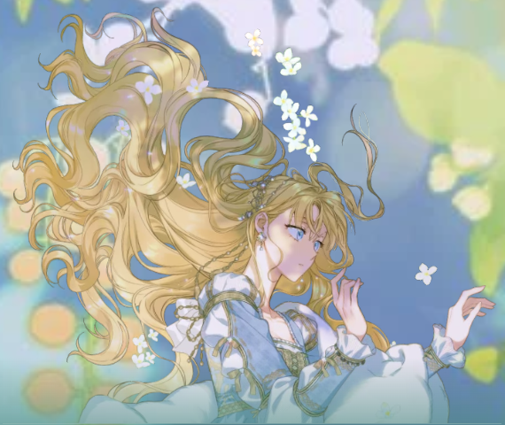 只為尋求丈夫的支持