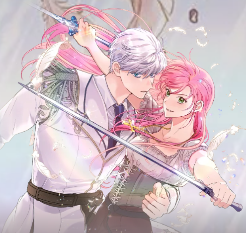 穿越者的專屬特權