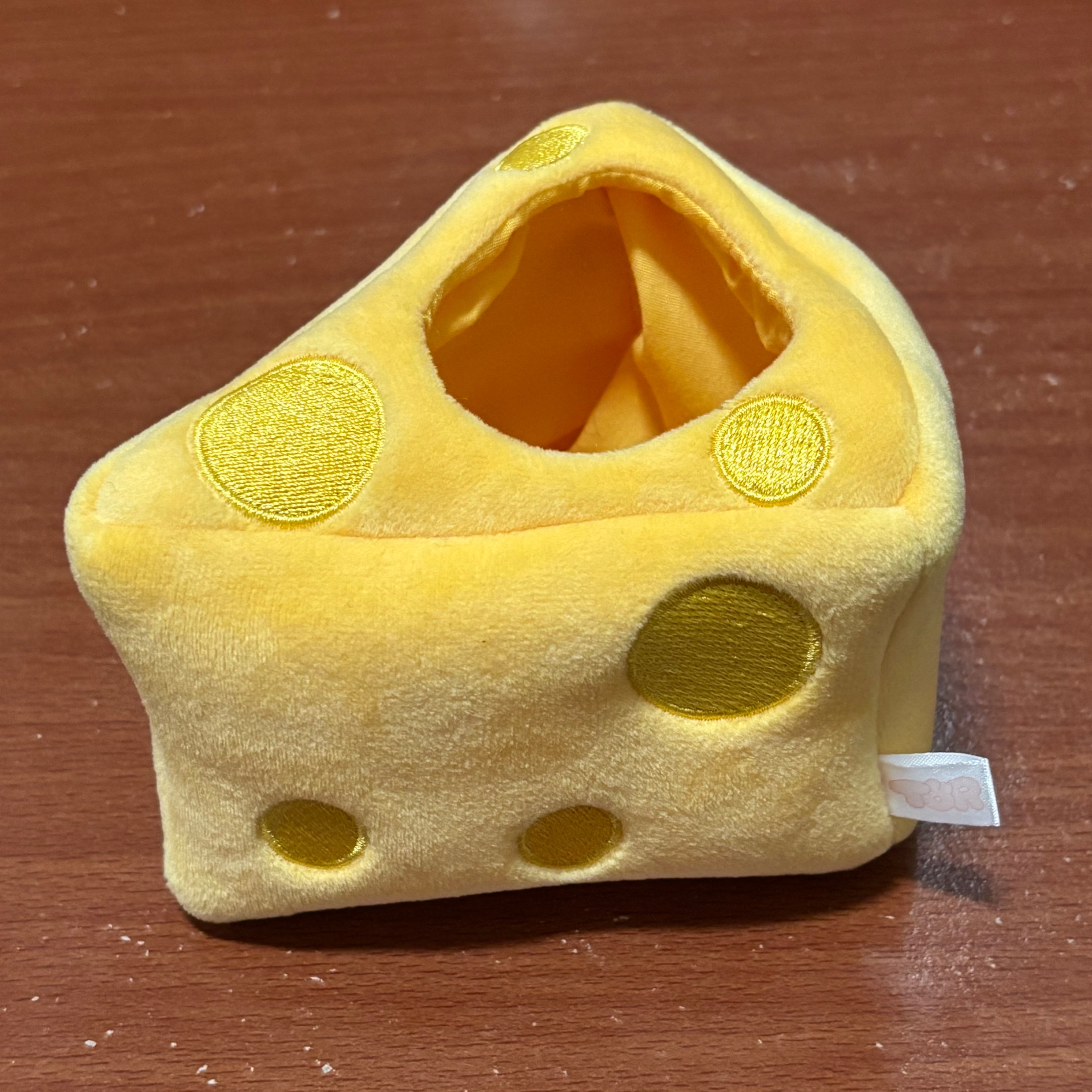 【10cm】tor起司蛋糕