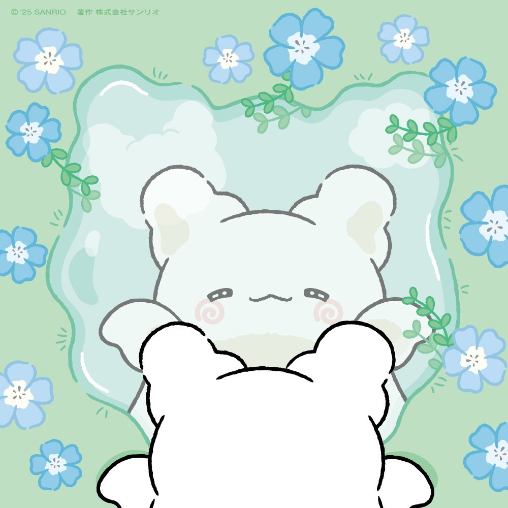 三麗鷗雜物賣場